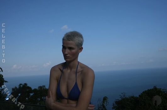 Full leaked Aleandrafrerk private onlyfans photo