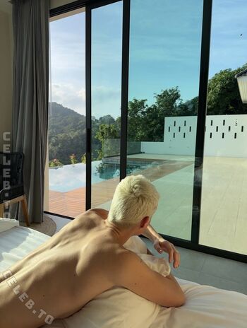 Full leaked Aleandrafrerk private onlyfans photo