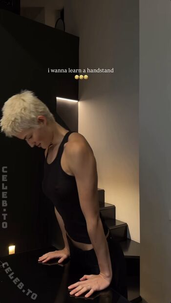 Full leaked Aleandrafrerk private onlyfans photo