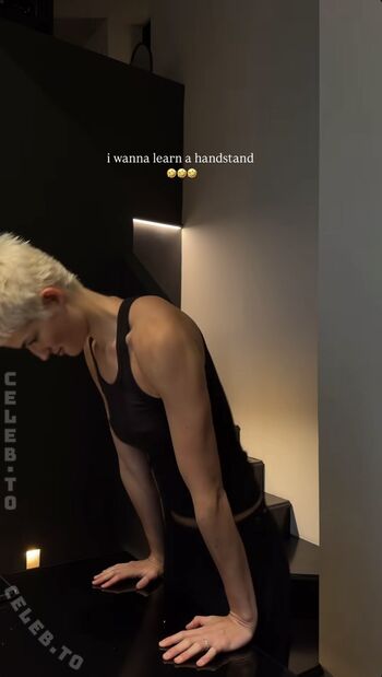 Full leaked Aleandrafrerk private onlyfans photo