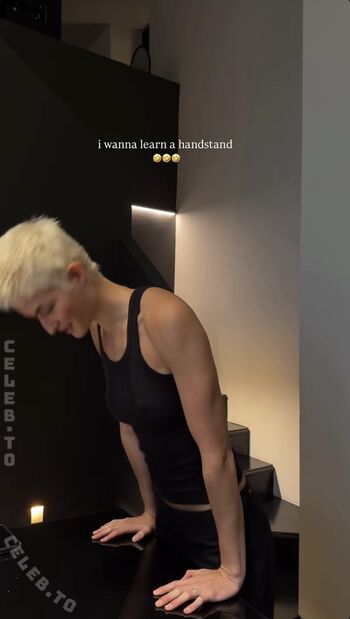 Full leaked Aleandrafrerk private onlyfans photo