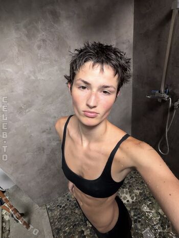 Full leaked Aleandrafrerk private onlyfans photo