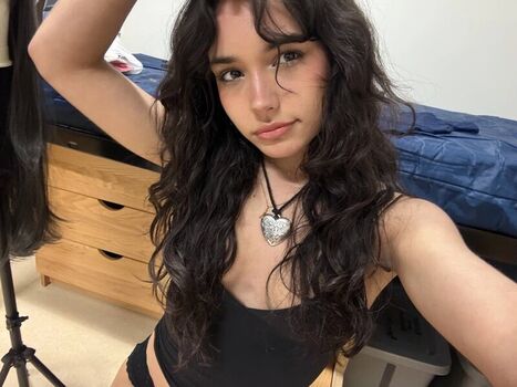 Full leaked Alee babe private onlyfans photo