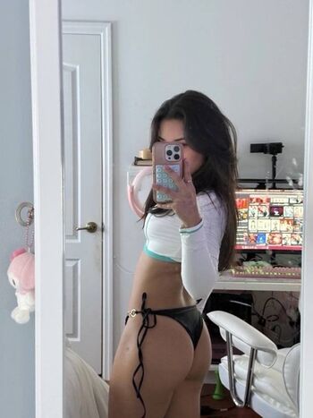 Alee Babe
