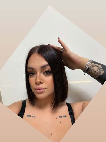 Full leaked Alee ssia private onlyfans photo