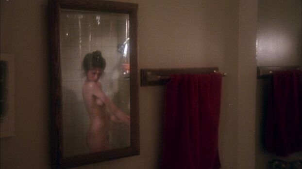 Full leaked Aleisa shirley private onlyfans photo