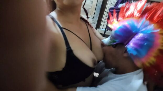 Full leaked Aleivanova private onlyfans photo