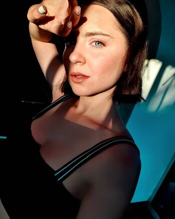 Full leaked Aleivanova private onlyfans photo