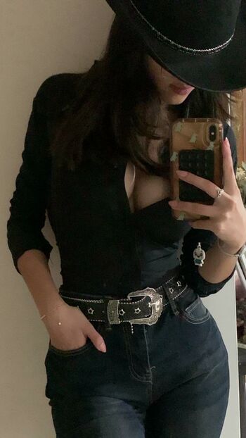 Full leaked Aleja dinno private onlyfans photo