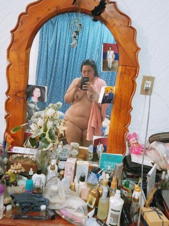 Full leaked Alejandra garzon adame private onlyfans photo