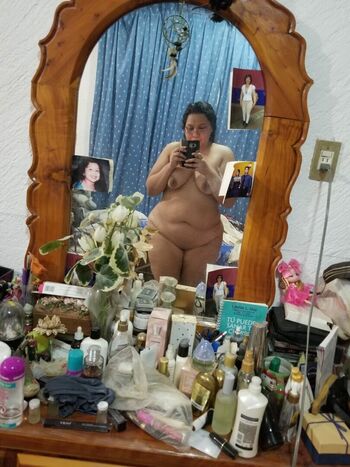 Full leaked Alejandra garzon adame private onlyfans photo