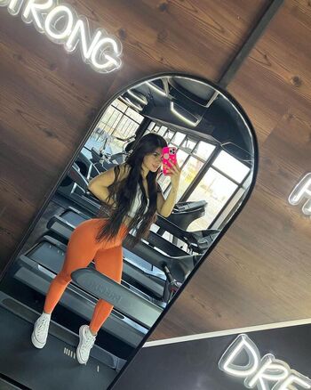 Full leaked Alejandra gaxiola private onlyfans photo