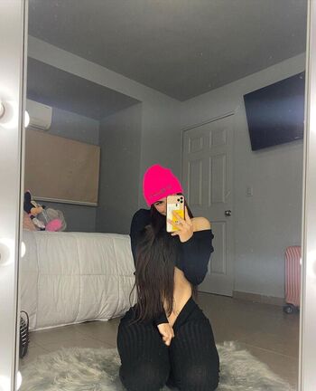 Full leaked Alejandra gaxiola private onlyfans photo