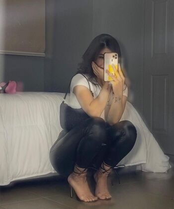 Full leaked Alejandra gaxiola private onlyfans photo