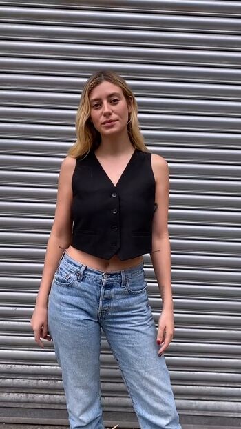 Full leaked Alejandra guilmant private onlyfans photo