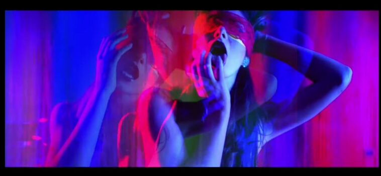 Full leaked Alejandra guilmant private onlyfans photo