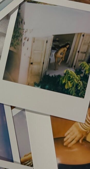 Full leaked Alejandra guilmant private onlyfans photo