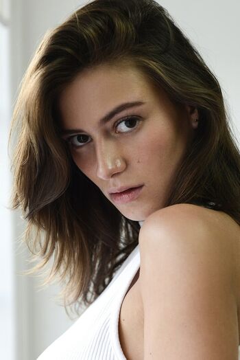 Full leaked Alejandra guilmant page private onlyfans photo