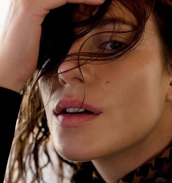 Full leaked Alejandra guilmant page private onlyfans photo