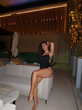 Full leaked Alejandra hernandez soler private onlyfans photo