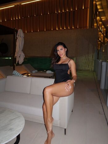 Full leaked Alejandra hernandez soler private onlyfans photo