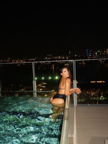 Full leaked Alejandra hernandez soler private onlyfans photo