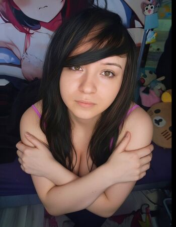 Full leaked Alejandra hormazabal private onlyfans photo