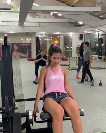 Full leaked Alejandra jaramillo private onlyfans photo
