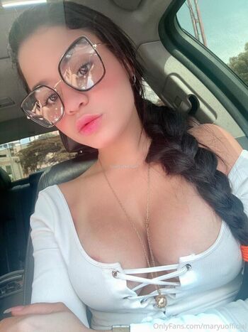 Full leaked Alejandra jardin private onlyfans photo