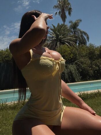 Full leaked Alejandra lai  page private onlyfans photo