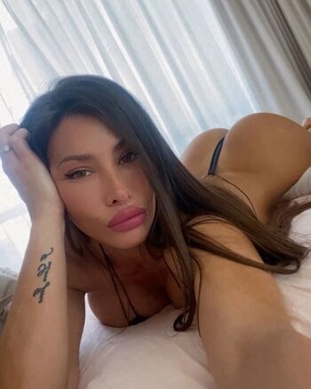 Full leaked Alejandra lai  page private onlyfans photo