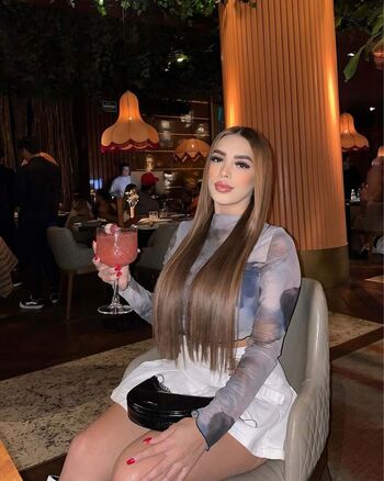 Full leaked Alejandra lm private onlyfans photo