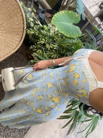 Full leaked Alejandra lm private onlyfans photo