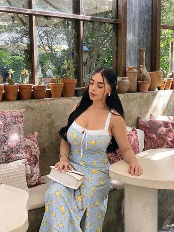 Full leaked Alejandra lm private onlyfans photo