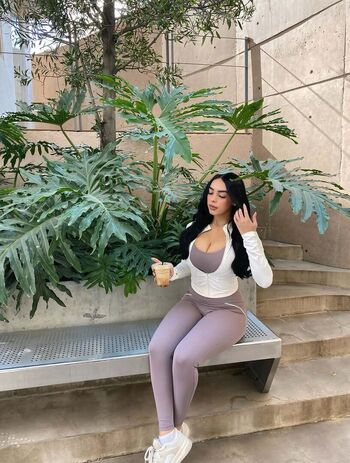 Full leaked Alejandra lm private onlyfans photo