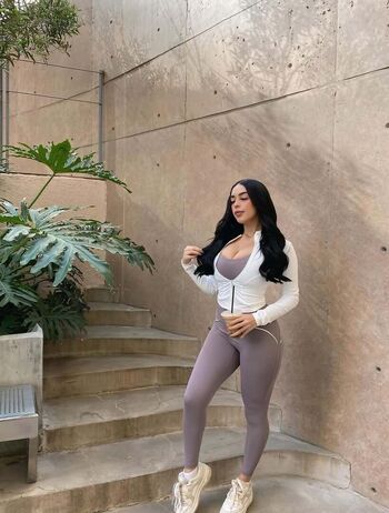 Full leaked Alejandra lm private onlyfans photo