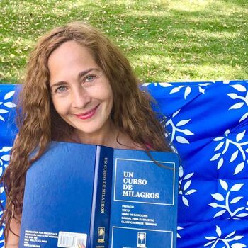 Full leaked Alejandraherrera private onlyfans photo