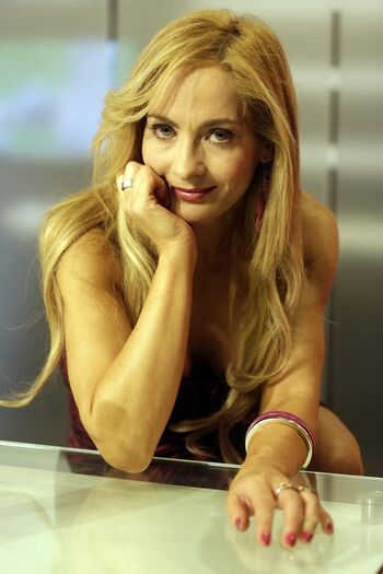 Full leaked Alejandraherrera private onlyfans photo