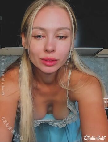 Full leaked Aleksa cutie private onlyfans photo