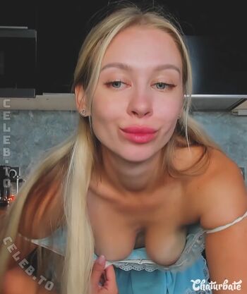 Full leaked Aleksa cutie private onlyfans photo