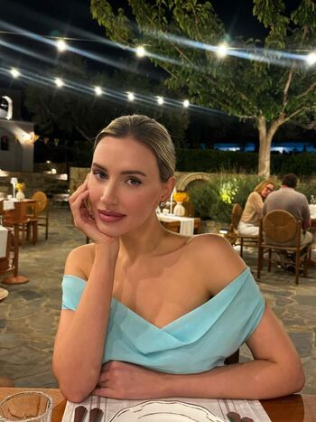 Aleksandra Ignateva