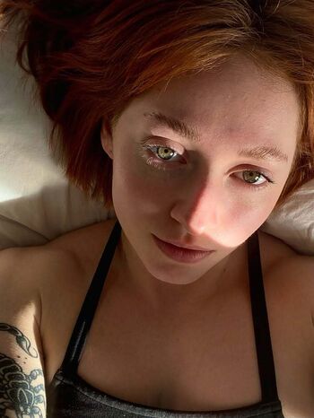 Full leaked Aleksandra latsevich private onlyfans photo