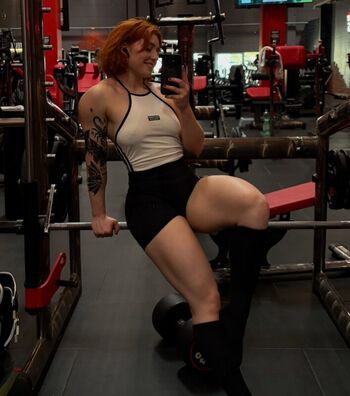 Full leaked Aleksandra latsevich private onlyfans photo