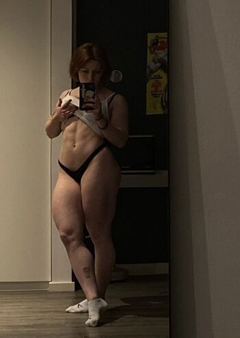 Aleksandra Latsevich