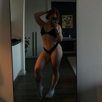Aleksandra Latsevich
