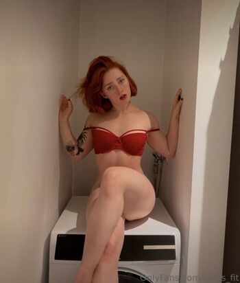 Full leaked Aleksandra latsevich private onlyfans photo