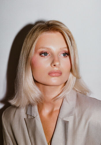 Full leaked Aleksandra szkoda private onlyfans photo