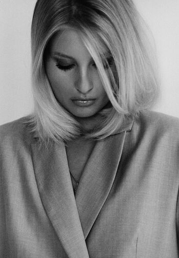 Full leaked Aleksandra szkoda private onlyfans photo