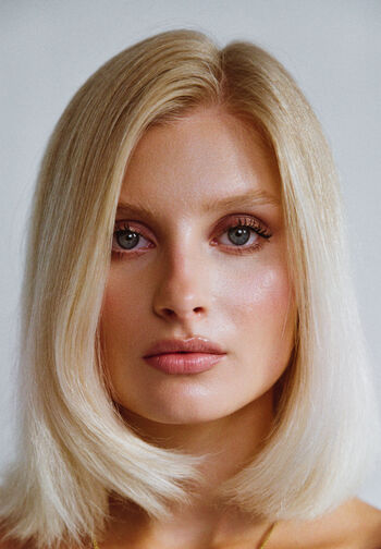 Full leaked Aleksandra szkoda private onlyfans photo