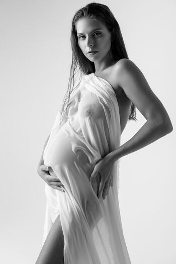 Full leaked Alekseyburcev private onlyfans photo